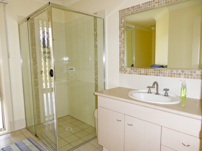 63 Clyde Essex Drive, Gulmarrad NSW 2463