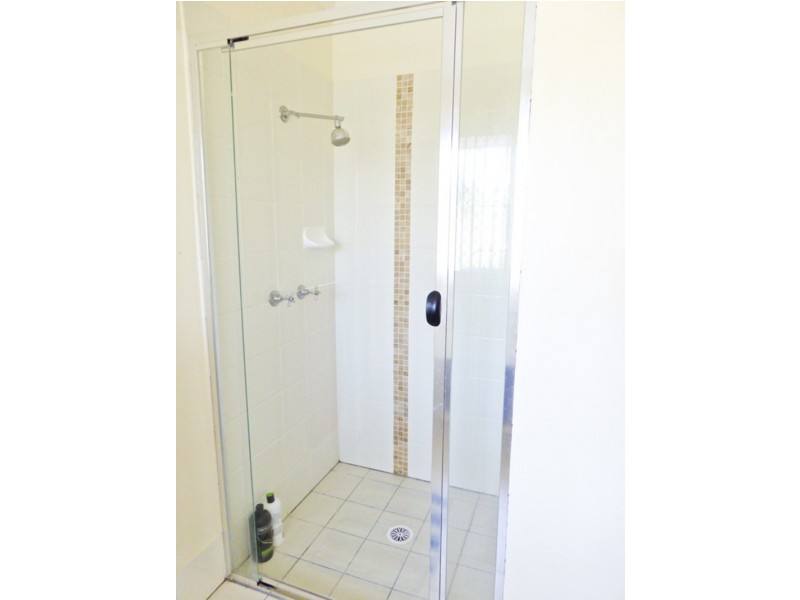 63 Clyde Essex Drive, Gulmarrad NSW 2463