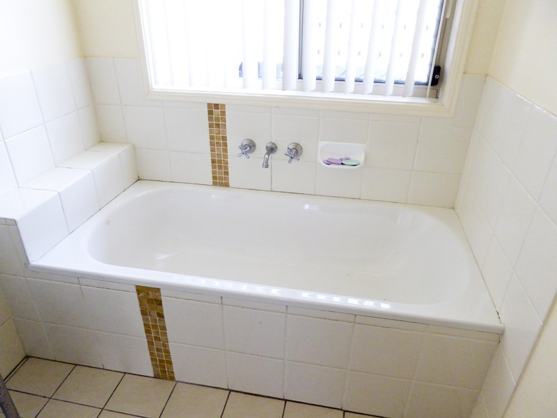 63 Clyde Essex Drive, Gulmarrad NSW 2463