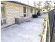 63 Clyde Essex Drive, Gulmarrad NSW 2463