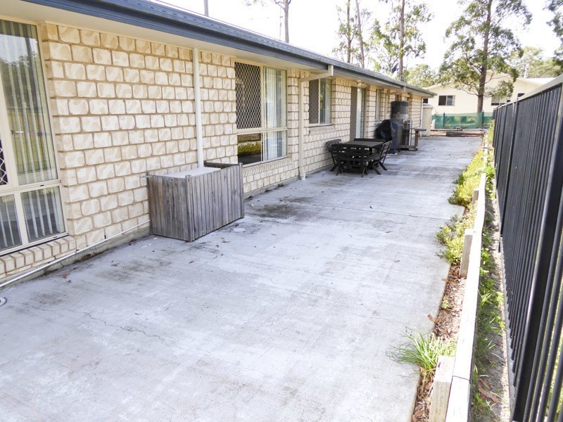 63 Clyde Essex Drive, Gulmarrad NSW 2463