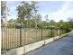 63 Clyde Essex Drive, Gulmarrad NSW 2463