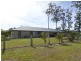 63 Clyde Essex Drive, Gulmarrad NSW 2463