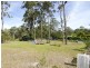 63 Clyde Essex Drive, Gulmarrad NSW 2463