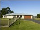 12  Wampi Place, James Creek NSW 2463