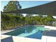 12  Wampi Place, James Creek NSW 2463
