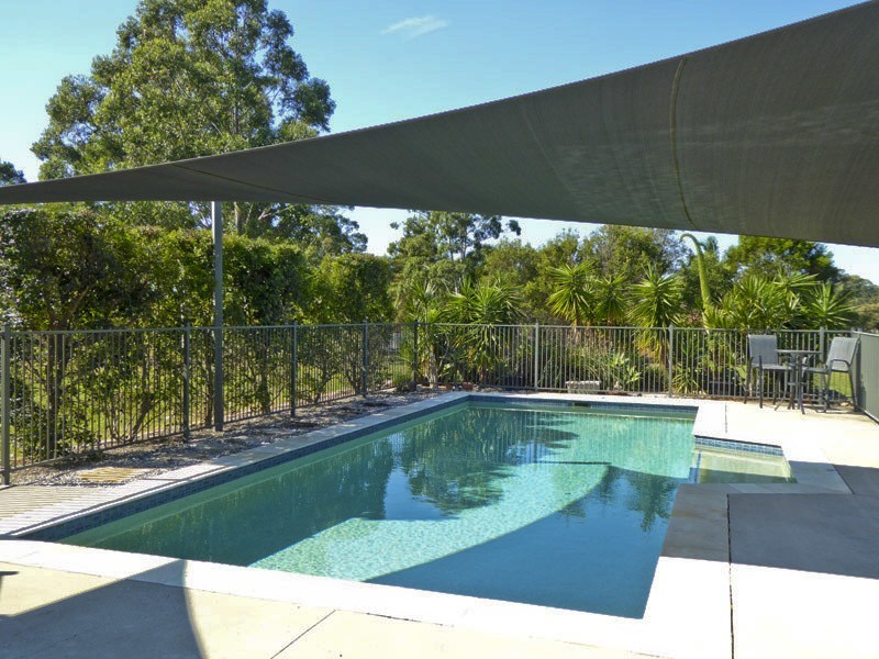 12  Wampi Place, James Creek NSW 2463