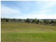 12  Wampi Place, James Creek NSW 2463