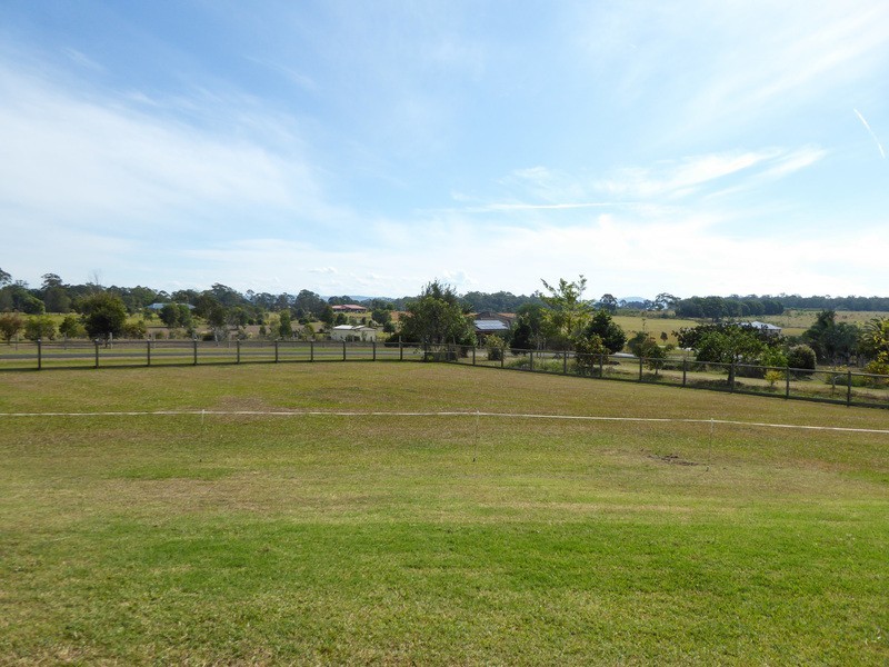 12  Wampi Place, James Creek NSW 2463