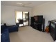 12  Wampi Place, James Creek NSW 2463