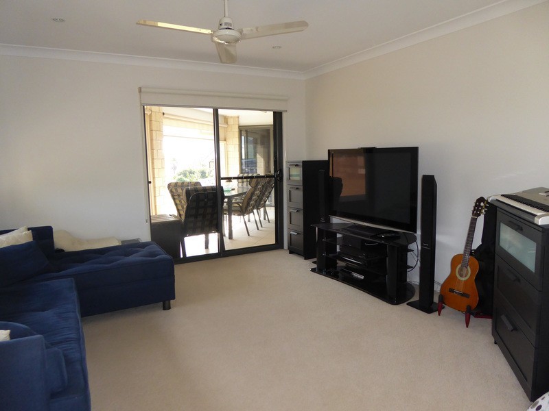 12  Wampi Place, James Creek NSW 2463