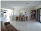 12  Wampi Place, James Creek NSW 2463