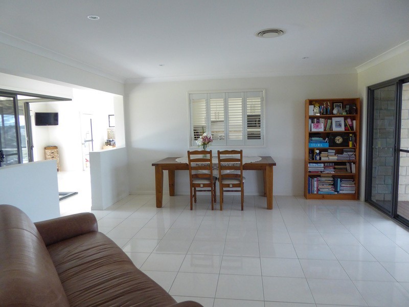 12  Wampi Place, James Creek NSW 2463