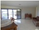 12  Wampi Place, James Creek NSW 2463