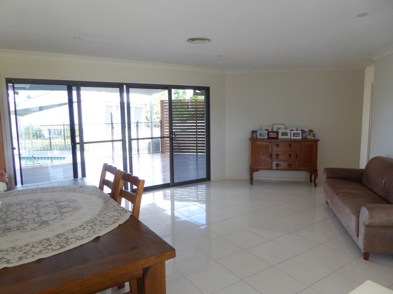 12  Wampi Place, James Creek NSW 2463