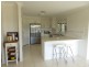 12  Wampi Place, James Creek NSW 2463