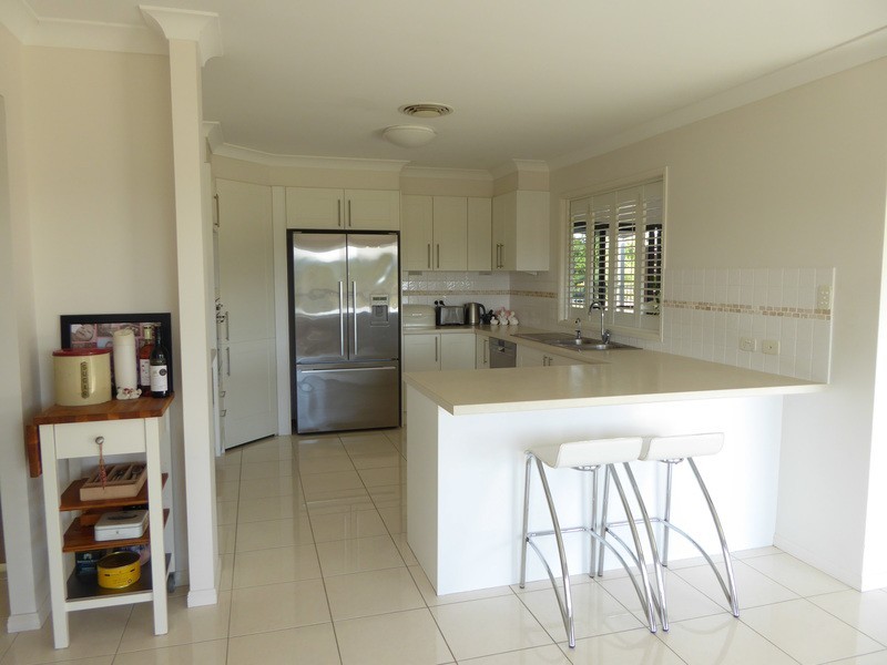 12  Wampi Place, James Creek NSW 2463