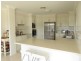 12  Wampi Place, James Creek NSW 2463