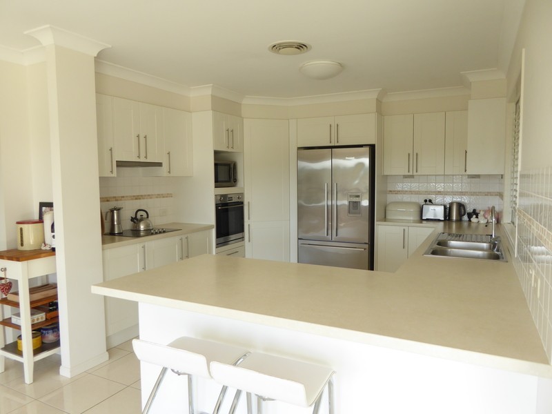 12  Wampi Place, James Creek NSW 2463