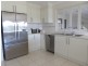 12  Wampi Place, James Creek NSW 2463