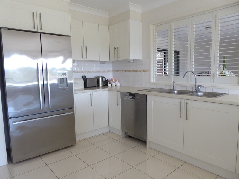 12  Wampi Place, James Creek NSW 2463