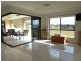 12  Wampi Place, James Creek NSW 2463