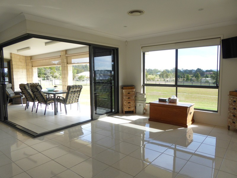 12  Wampi Place, James Creek NSW 2463
