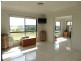 12  Wampi Place, James Creek NSW 2463
