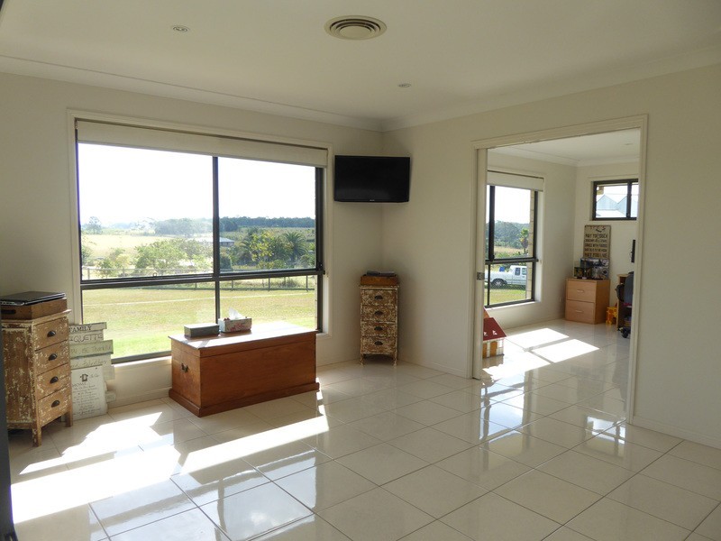 12  Wampi Place, James Creek NSW 2463