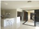 12  Wampi Place, James Creek NSW 2463