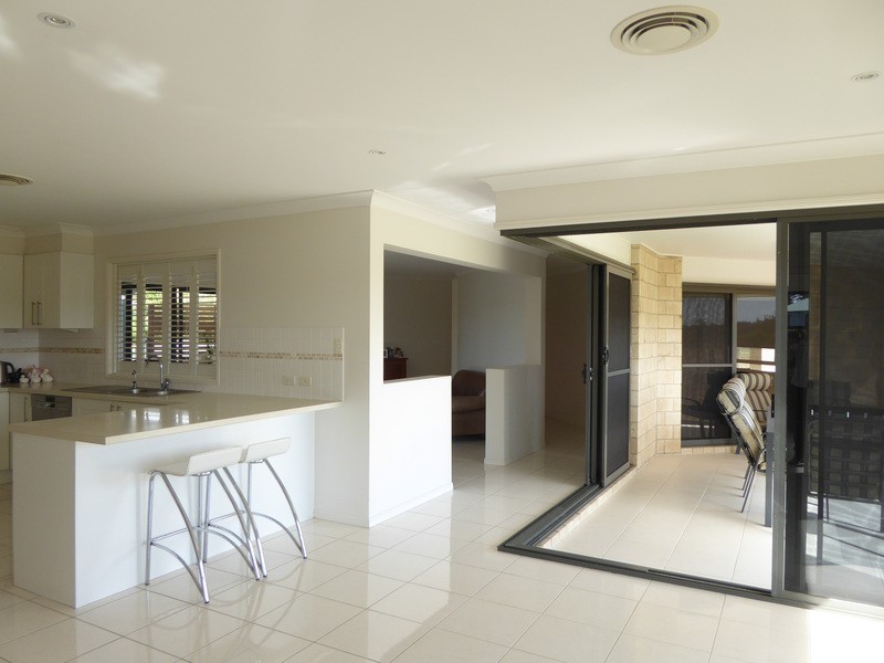12  Wampi Place, James Creek NSW 2463