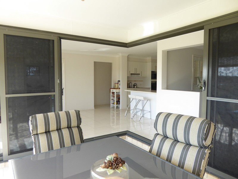 12  Wampi Place, James Creek NSW 2463