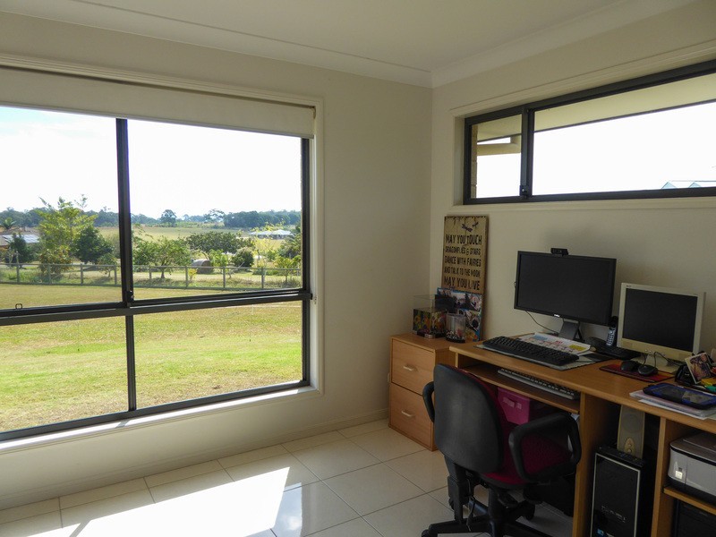 12  Wampi Place, James Creek NSW 2463
