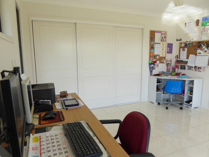 12  Wampi Place, James Creek NSW 2463