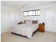 12  Wampi Place, James Creek NSW 2463
