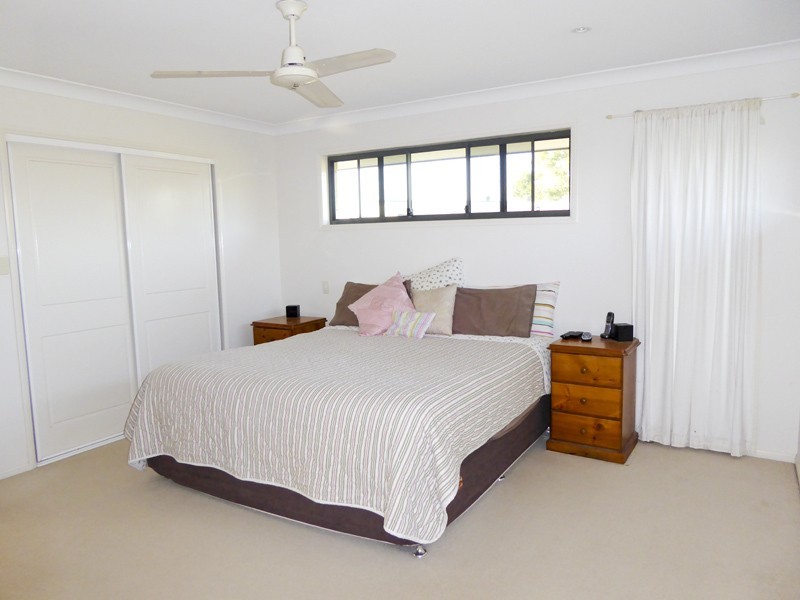 12  Wampi Place, James Creek NSW 2463