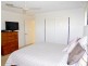12  Wampi Place, James Creek NSW 2463