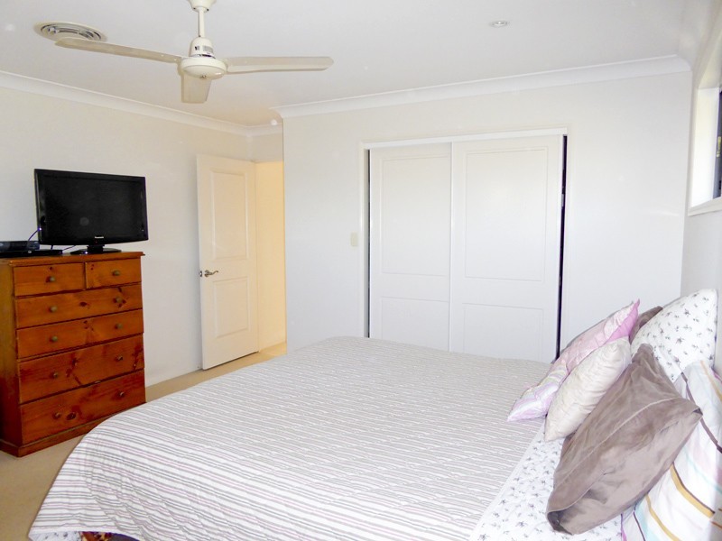 12  Wampi Place, James Creek NSW 2463