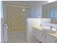 12  Wampi Place, James Creek NSW 2463