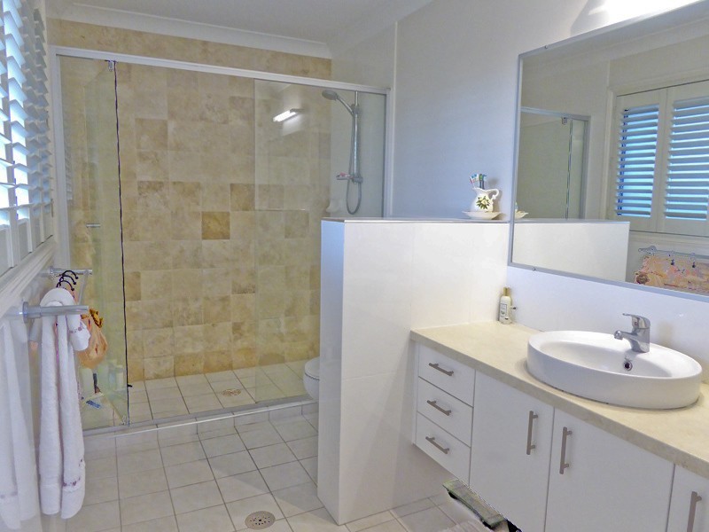 12  Wampi Place, James Creek NSW 2463