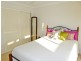12  Wampi Place, James Creek NSW 2463
