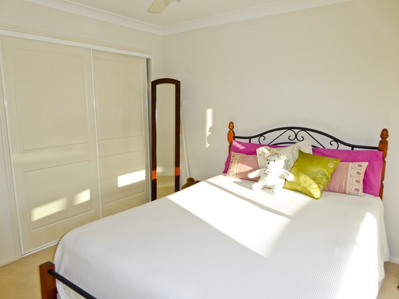 12  Wampi Place, James Creek NSW 2463