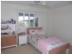 12  Wampi Place, James Creek NSW 2463