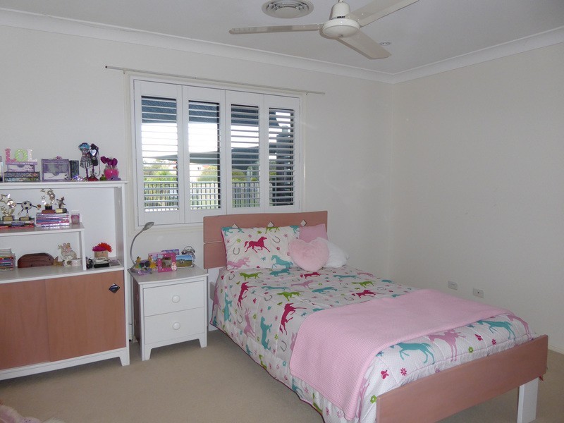 12  Wampi Place, James Creek NSW 2463
