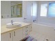 12  Wampi Place, James Creek NSW 2463