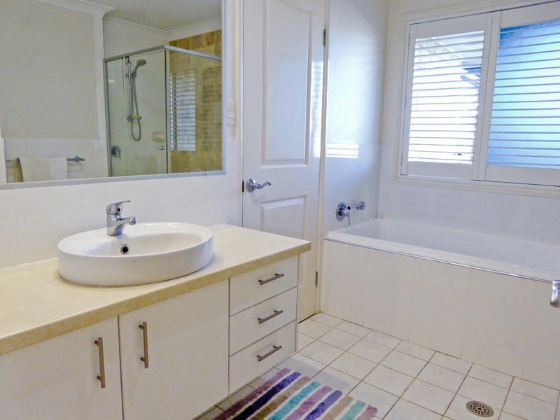 12  Wampi Place, James Creek NSW 2463