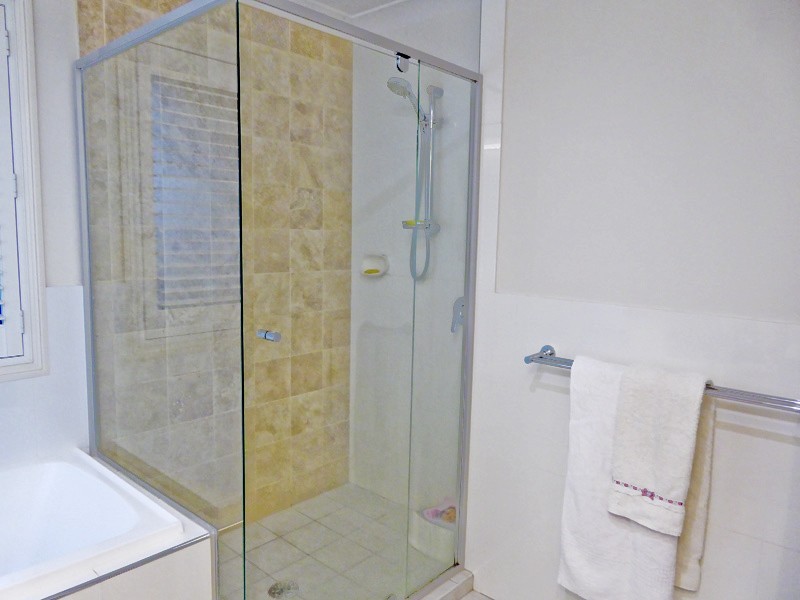 12  Wampi Place, James Creek NSW 2463