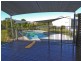 12  Wampi Place, James Creek NSW 2463