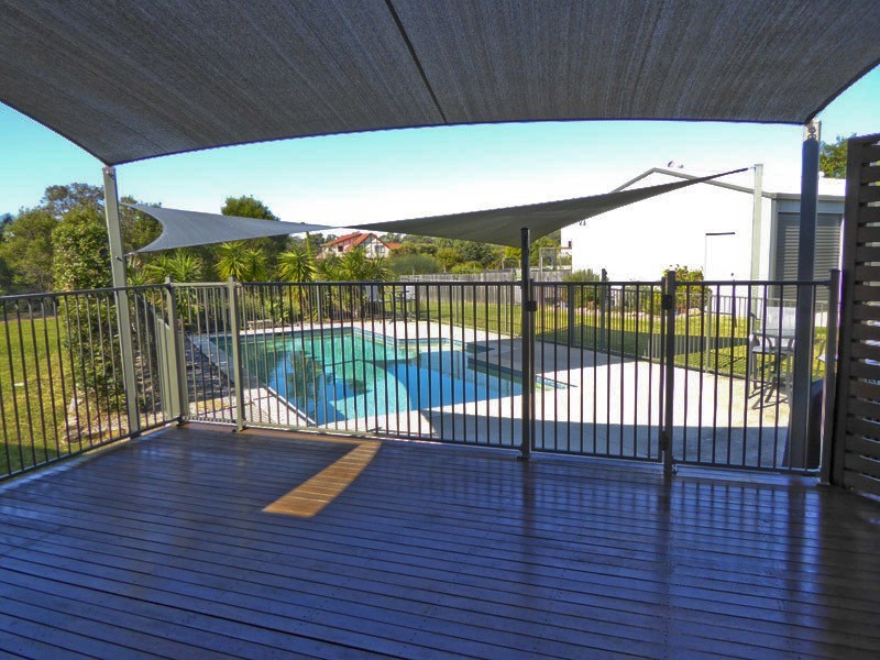 12  Wampi Place, James Creek NSW 2463