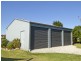 12  Wampi Place, James Creek NSW 2463